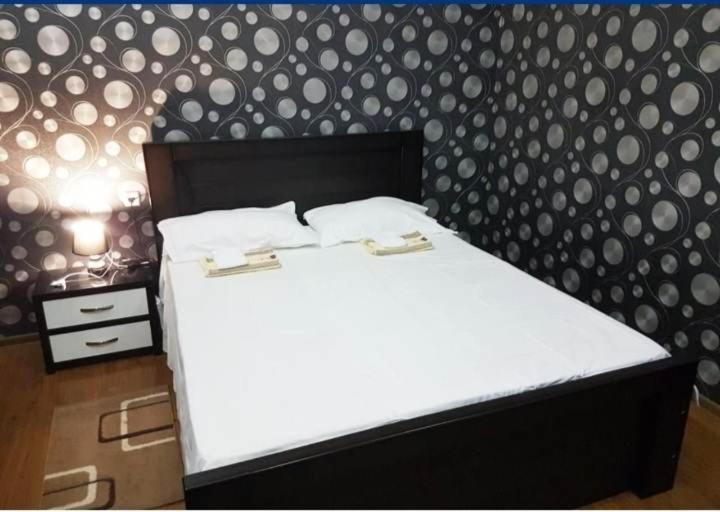 Guest House Amo Kutaisi Luaran gambar
